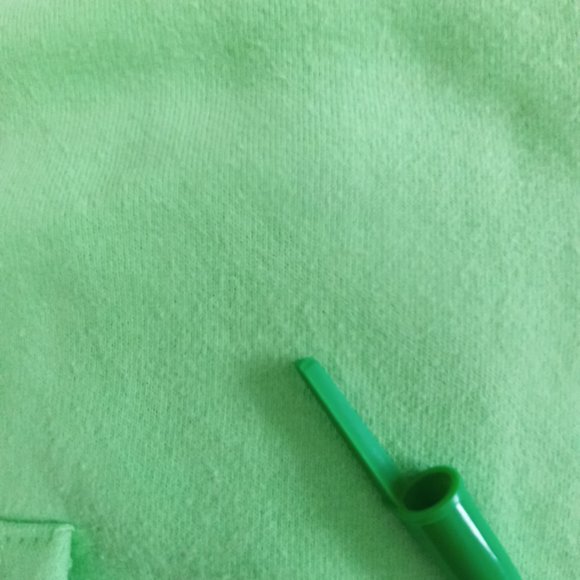 Harley Davidson South Carolina Myrtle Beach green hoodie Size XXL - Picture 11 of 11